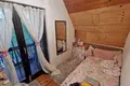 4 room house 153 m² Belgrade, Serbia