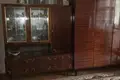 1 room apartment 38 m² Sievierodonetsk, Ukraine