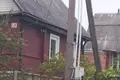 Parcelas  Rakauski sielski Saviet, Belarús