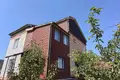 Коттедж 193 м² Сморгонь, Беларусь
