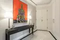 3 room apartment 166 m² in Warsaw, Poland