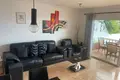 2 bedroom apartment  Miraverde, Spain