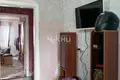 Wohnung 72 m² Gorodetsky District, Russland