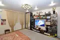 2 room apartment 81 m² Borovlyany, Belarus