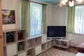 Casa 102 m² Navadvorski siel ski Saviet, Bielorrusia