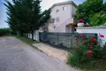 6 bedroom house 300 m² Krimovice, Montenegro