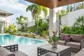 4-Zimmer-Villa 496 m² Phuket, Thailand