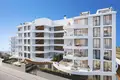 Appartement 2 chambres 125 m² Benalmadena, Espagne