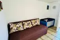 Maison 4 chambres 85 m² Dobra Voda, Monténégro