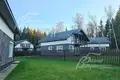 6 room house 240 m² poselenie Schapovskoe, Russia