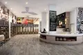Wohnung 1 Schlafzimmer 42 m² Choeng Thale, Thailand
