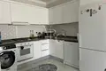 Mieszkanie 2 pokoi 75 m² Larnaka, Cyprus