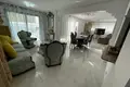 Appartement 3 chambres 150 m² la Vila Joiosa Villajoyosa, Espagne