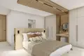 3 bedroom apartment  Finestrat, Spain