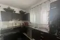 Дом 4 спальни  Empa, Кипр