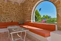 5-Schlafzimmer-Villa 347 m² Altea, Spanien