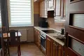 Appartement 2 chambres 50 m² en Wroclaw, Pologne