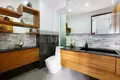 Villa 9 bedrooms 1 000 m² Ban Bang Thao, Thailand