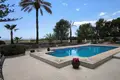 Haus 4 zimmer 290 m² l Alfas del Pi, Spanien