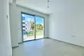 2 bedroom apartment 109 m² Germasogeia, Cyprus