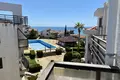 2 bedroom apartment 100 m² Sveti Vlas, Bulgaria