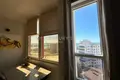 2 bedroom apartment 127 m² Durres, Albania