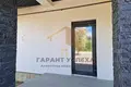 Chalet 121 m² Brest, Bélarus
