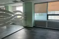 Office 524 m² in Moscow, Russia