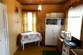 Haus 53 m² Radaskovicki selski Savet, Belarus