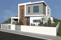 Dom 4 pokoi 255 m² Strovolos, Cyprus