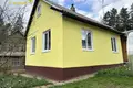 Дом 82 м² Ждановичский сельский Совет, Беларусь