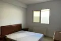Дом 3 спальни 190 м² Пила, Кипр