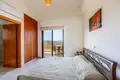 Haus 4 Schlafzimmer 159 m² Peyia, Zypern