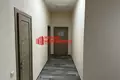 Pomieszczenie biurowe 383 m² Grodno, Białoruś