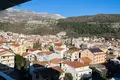 2 bedroom apartment 108 m² Budva, Montenegro