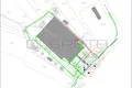 Land 6 020 m² Gradska cetvrt Sesvete, Croatia