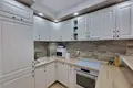 1 bedroom apartment 45 m² Budva, Montenegro