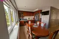 Wohnung 2 zimmer 52 m² Uzliedziai, Litauen