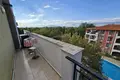 1 bedroom apartment 99 m² Ravda, Bulgaria