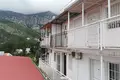Studio apartment 26 m² Montenegro, Montenegro