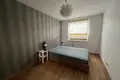 Apartamento 2 habitaciones 45 m² en Danzig, Polonia