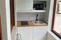 Appartement  en Budva, Monténégro