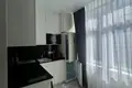 Mieszkanie 1 pokój 61 m² Odessa, Ukraina