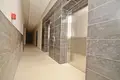 Apartamento 2 habitaciones 55 m² Alanya, Turquía