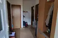 Maison 4 chambres 300 m² Pecurice, Monténégro