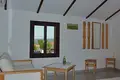 Adosado 4 habitaciones 120 m² Municipio de Kassandra, Grecia