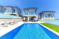 2 bedroom Villa 80 m² Pefkochori, Greece