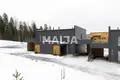 Haus 5 zimmer 97 m² Jyvaeskylae sub-region, Finnland