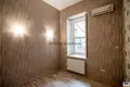 Wohnung 3 Zimmer 70 m² Budapest, Ungarn