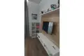 Studio apartment 1 bedroom 43 m² Bashkia Vlore, Albania